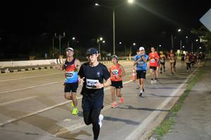 BIB: 
                            <button type="button" onclick="openModal(27837290)" class="btn btn-primary btn-sm float-right btn-popup" data-toggle="modal" data-target=".modal-high-quality">
                        <i class="fas fa-shopping-cart"></i> Add to Cart
                    </button>
                                            <button type="button" onclick="isThisMe(27837290, true)" class="btn btn-success btn-sm float-right btn-popup btn-isme hidden" data-toggle="tooltip" data-placement="bottom" title="นี่คือรูปของคุณใช่ไหม คลิกที่นี่เพื่อเอาเข้าอัลบั้ม">
                        <i class="fas fa-plus"></i> Add to album
                    </button>
                    <button type="button" onclick="isThisMe(27837290, false)" class="btn btn-warning btn-sm float-right btn-popup btn-isnotme hidden">
                        <i class="fas fa-ban"></i> Remove from album
                    </button>